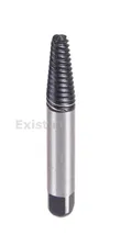 Licota TAP-50004