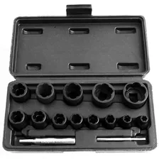 Licota ATF-5139A     , 13 