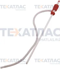 Licota ATS-3515 Насос для перекачки жидкостей
