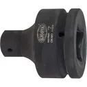 Licota AAD-P980H Переходник ударный 1-1/2"х1"