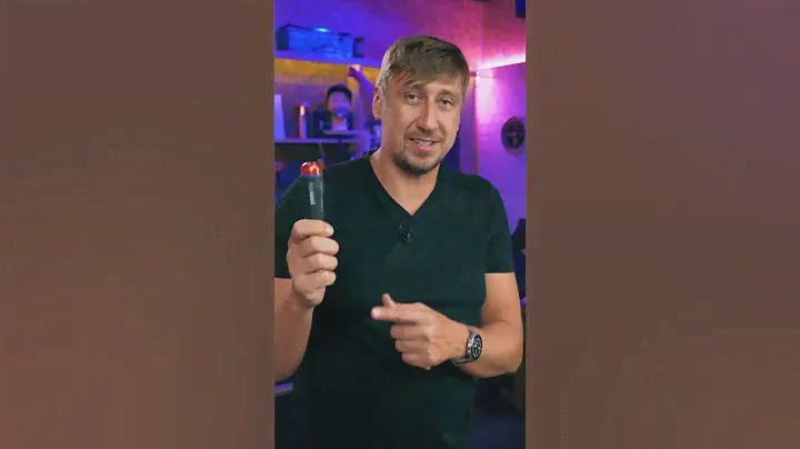 Незаменимый девайс электрика #инструмент #электрика #проводка