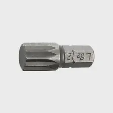 Licota - Бита 5/16 (8 Мм) Spline M12 30 Мм Licota арт. bsm230120-ck