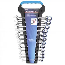 Licota ARW-11MK07    72  12. 8-19 