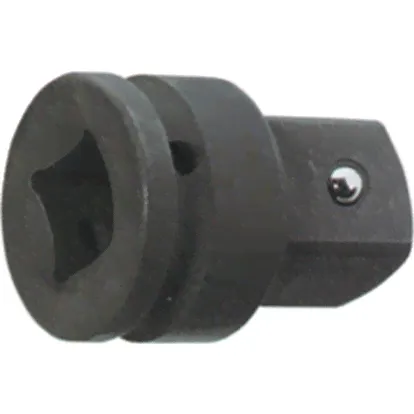 Переходник ударный 3/4"-1/2" LICOTA
