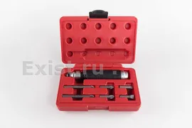 Licota ABD-73003