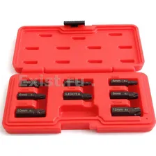 Licota ATF-6200