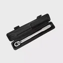 Динамометрический ключ 3/8" 20-110Нм Licota AQT-N3110