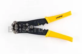 Licota TCP-10054