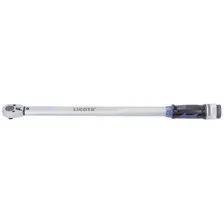Licota AQL-N6980 Динамометрический ключ 3/4" 140-980Нм, AQL-N6980