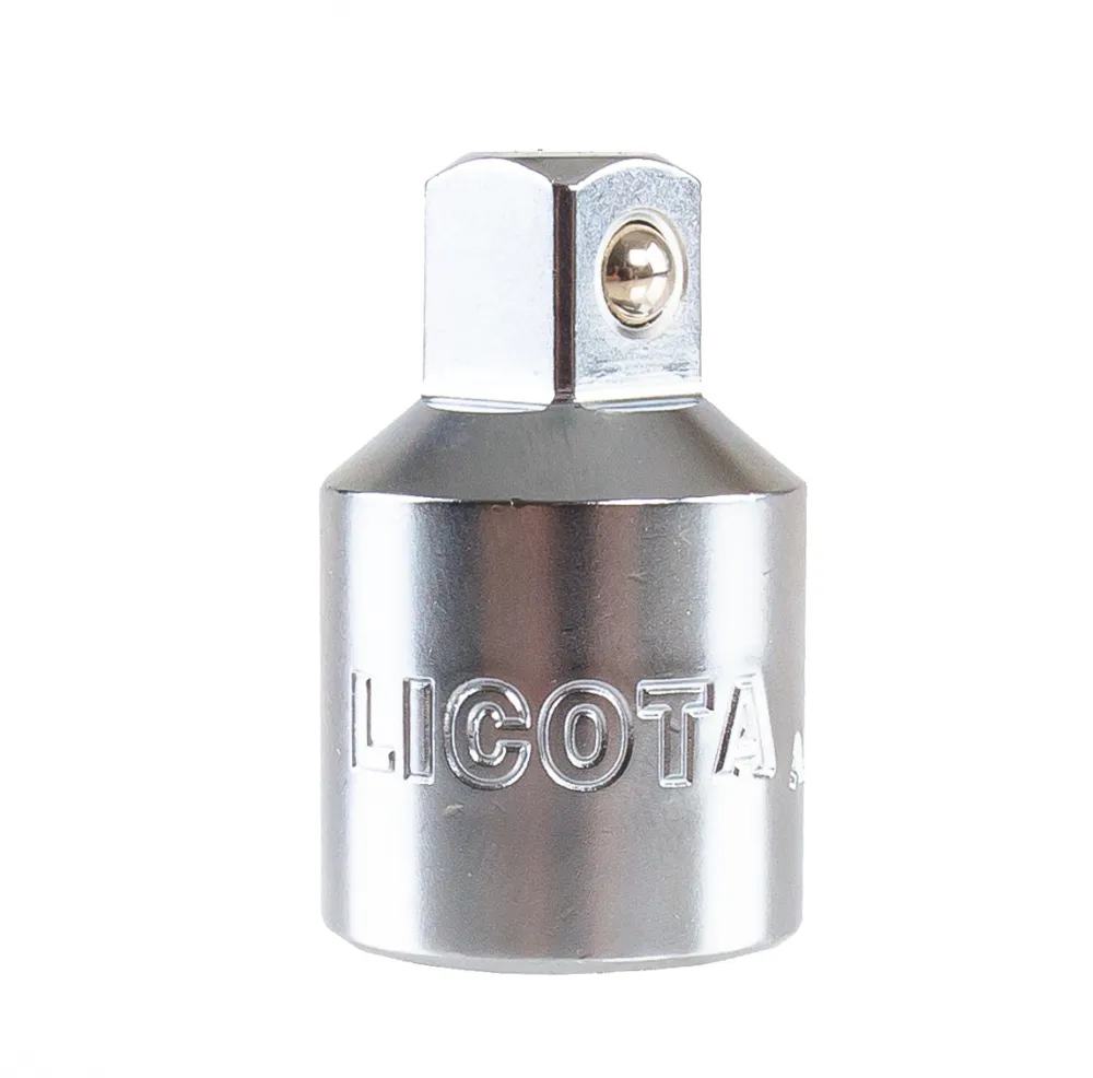LICOTA AAD-A320 Переходник 3/8"-1/4"