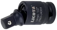 Кардан ударный 1/2" Licota (Ликота) PRO-J4064