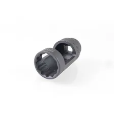 Инжекторная головка 27мм LICOTA ATF-5097