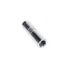 LICOTA ATC-2229-14 Головка проходная для амортизаторов 14 mm