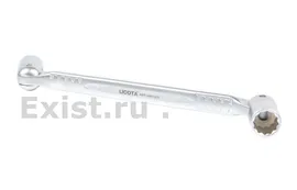 Licota AWT-SWS1011