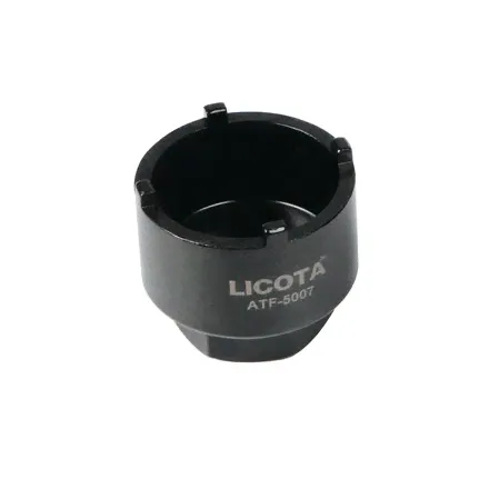 Licota ATF-5007      PSA