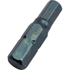 Licota - Бита усиленная 1/4 шестигранная H5 25 мм