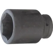 Головка торцевая ударная LICOTA глубокая 3/4" 36 мм, A6036L