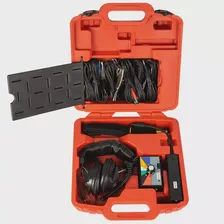 LICOTA ATP-2110A Электронный 6 канальный стетоскоп