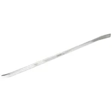 LICOTA ATG-6261C Монтажка 880мм