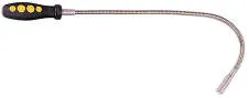 Licota ATN-1027 Магнит гибкий